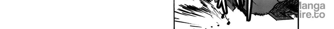 Yakuza Reincarnation Chapter 6 page 40 - 