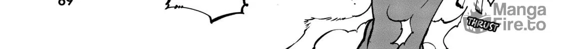 Yakuza Reincarnation Chapter 6 page 42 - 