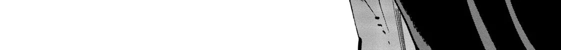 Yakuza Reincarnation Chapter 6 page 44 - 