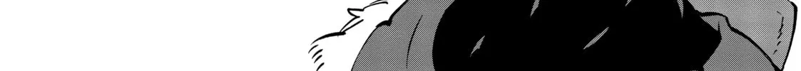 Yakuza Reincarnation Chapter 6 page 56 - 