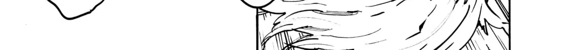 Yakuza Reincarnation Chapter 6 page 58 - 