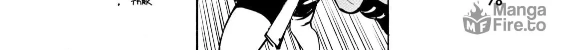 Yakuza Reincarnation Chapter 6 page 60 - 