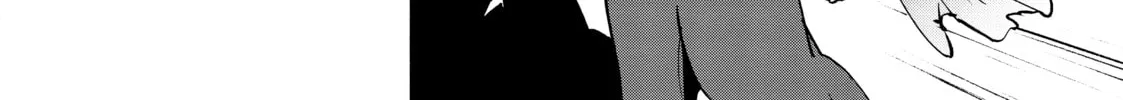 Yakuza Reincarnation Chapter 6 page 64 - 