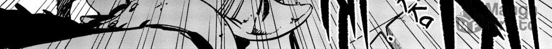 Yakuza Reincarnation Chapter 6 page 66 - 