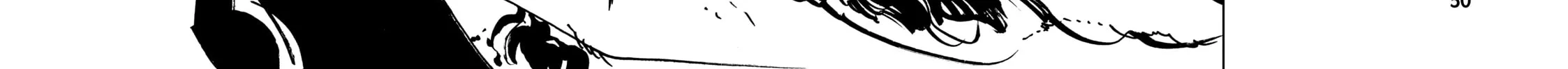 Yakuza Reincarnation Chapter 6 page 8 - 