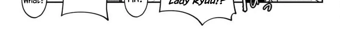 Yakuza Reincarnation Chapter 66 page 14 - 