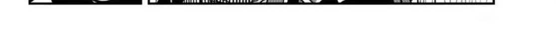 Yakuza Reincarnation Chapter 66 page 24 - 