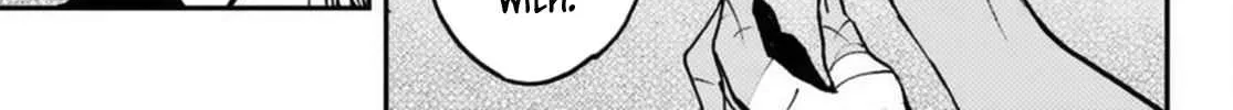 Yakuza Reincarnation Chapter 66 page 34 - 
