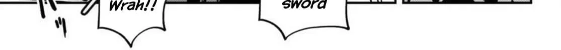 Yakuza Reincarnation Chapter 66 page 50 - 