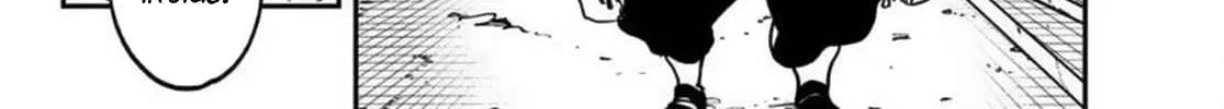Yakuza Reincarnation Chapter 66 page 52 - 