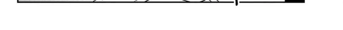 Yakuza Reincarnation Chapter 66 page 56 - 