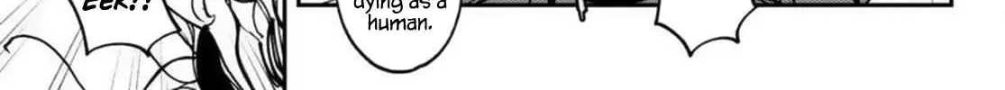 Yakuza Reincarnation Chapter 66 page 58 - 