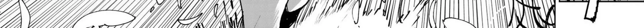 Yakuza Reincarnation Chapter 66 page 68 - 