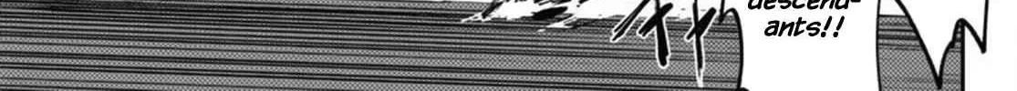 Yakuza Reincarnation Chapter 66 page 72 - 