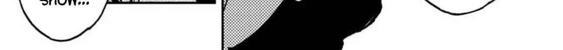 Yakuza Reincarnation Chapter 66 page 74 - 