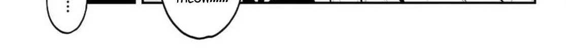 Yakuza Reincarnation Chapter 66 page 80 - 