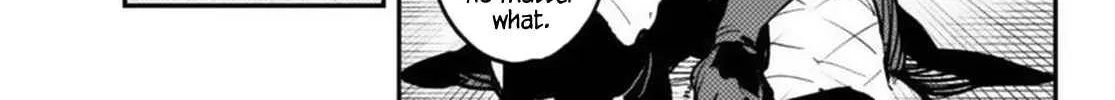 Yakuza Reincarnation Chapter 66 page 88 - 