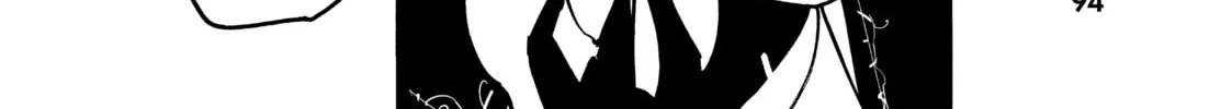 Yakuza Reincarnation Chapter 7 page 14 - 