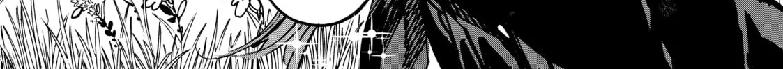Yakuza Reincarnation Chapter 7 page 26 - 