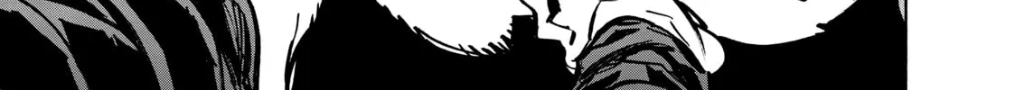 Yakuza Reincarnation Chapter 7 page 28 - 
