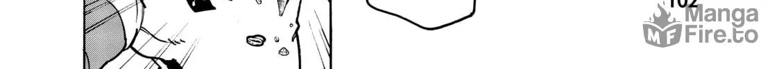 Yakuza Reincarnation Chapter 7 page 30 - 