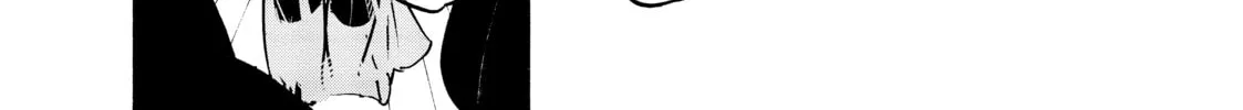 Yakuza Reincarnation Chapter 7 page 34 - 