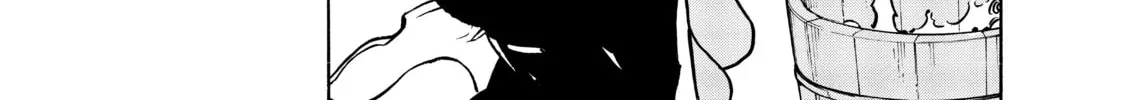 Yakuza Reincarnation Chapter 7 page 44 - 
