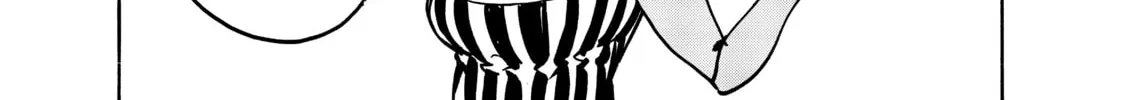 Yakuza Reincarnation Chapter 7 page 46 - 