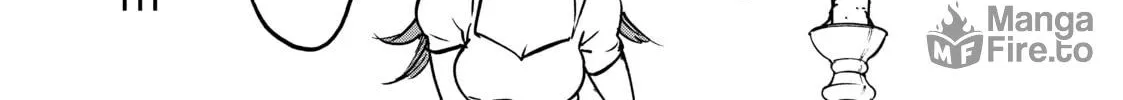 Yakuza Reincarnation Chapter 7 page 48 - 