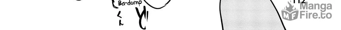 Yakuza Reincarnation Chapter 7 page 50 - 