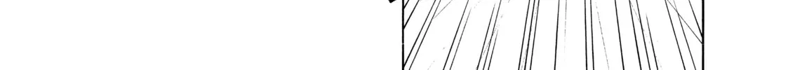 Yakuza Reincarnation Chapter 7 page 56 - 