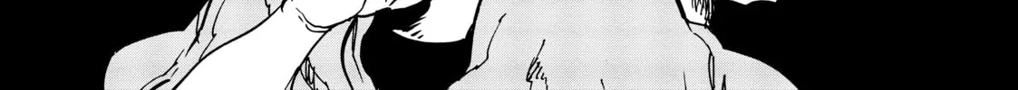 Yakuza Reincarnation Chapter 7 page 62 - 