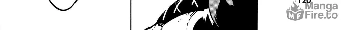 Yakuza Reincarnation Chapter 7 page 66 - 