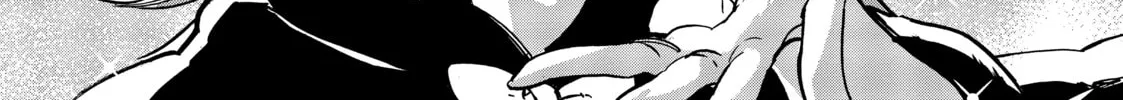 Yakuza Reincarnation Chapter 7 page 68 - 