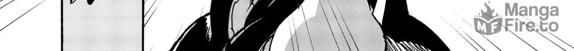 Yakuza Reincarnation Chapter 7 page 70 - 