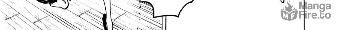 Yakuza Reincarnation Chapter 7 page 72 - 
