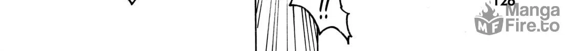 Yakuza Reincarnation Chapter 7 page 78 - 