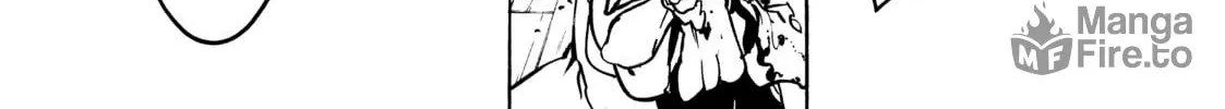 Yakuza Reincarnation Chapter 7 page 80 - 