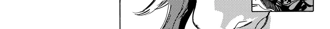 Yakuza Reincarnation Chapter 7 page 82 - 