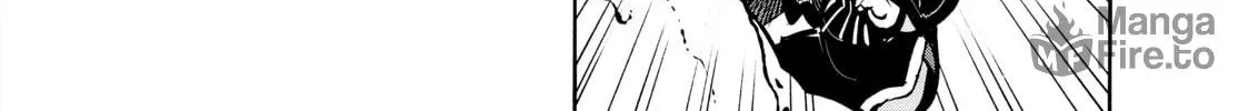 Yakuza Reincarnation Chapter 7 page 10 - 