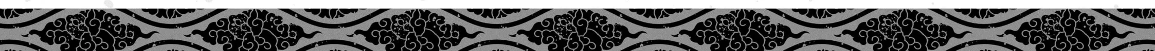 Yakuza Reincarnation Chapter 8.5 page 4 - 