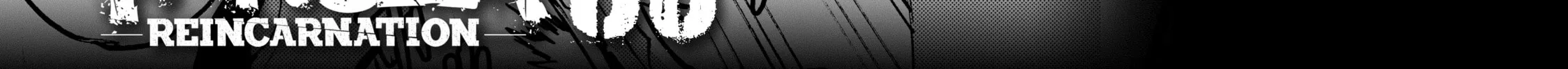 Yakuza Reincarnation Chapter 8.5 page 6 - 