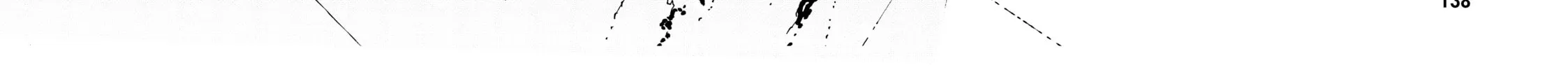 Yakuza Reincarnation Chapter 8 page 14 - 