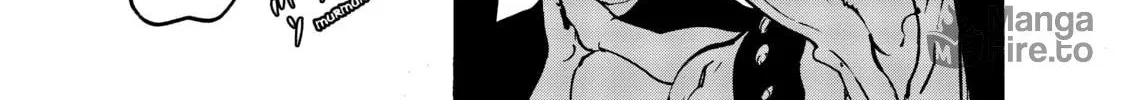 Yakuza Reincarnation Chapter 8 page 20 - 