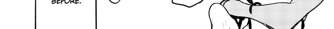 Yakuza Reincarnation Chapter 8 page 28 - 