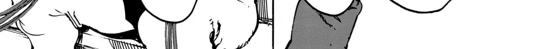 Yakuza Reincarnation Chapter 8 page 4 - 