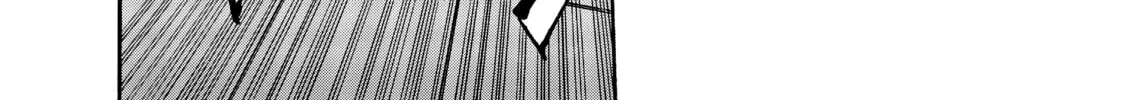 Yakuza Reincarnation Chapter 8 page 34 - 