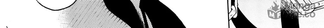 Yakuza Reincarnation Chapter 8 page 36 - 