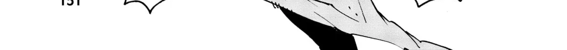 Yakuza Reincarnation Chapter 8 page 38 - 