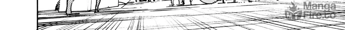 Yakuza Reincarnation Chapter 8 page 50 - 